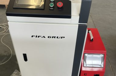 fiber lazer kaynak makinesi fiber lazer kaynak makinesi